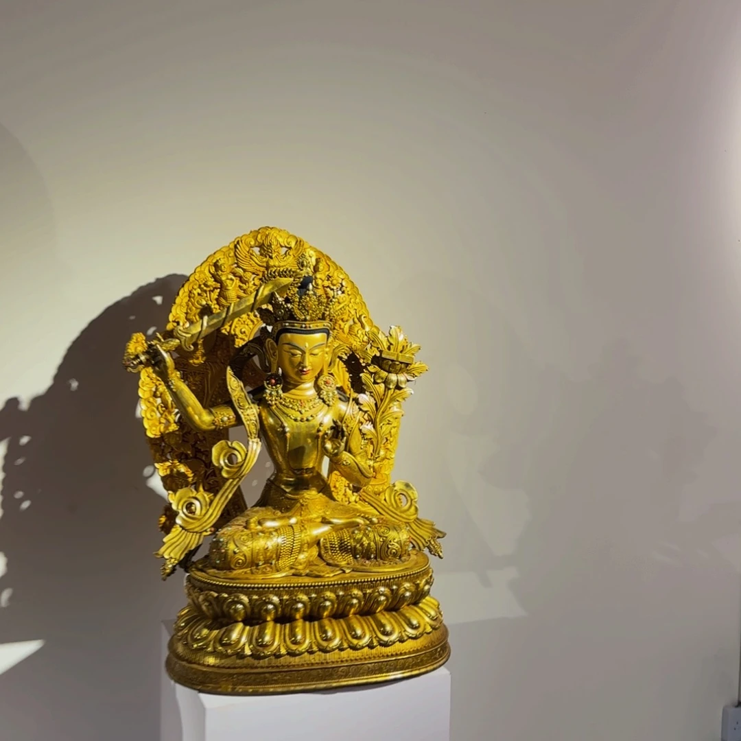 昙***现我也不知道我为什么要这样