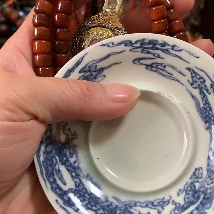 创意好物分享创意好物分享