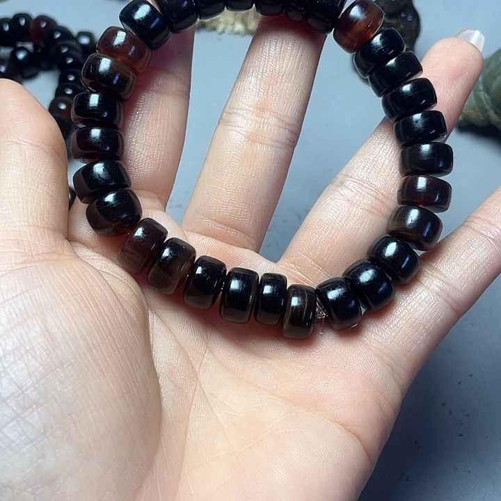 大果紫檀（缅甸花梨）