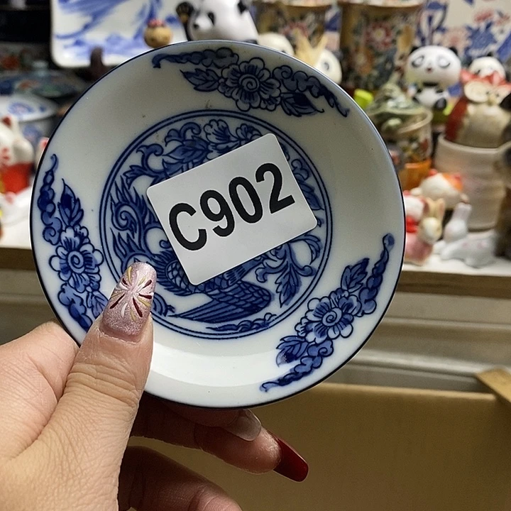 紫砂茶杯劉****0我们都在努力地做更为你我