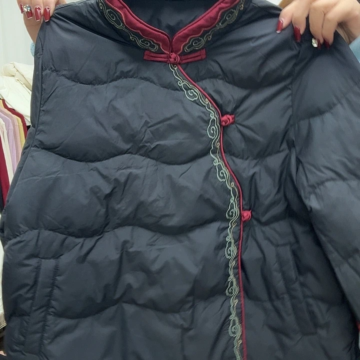 2982黑色小号炫之梦