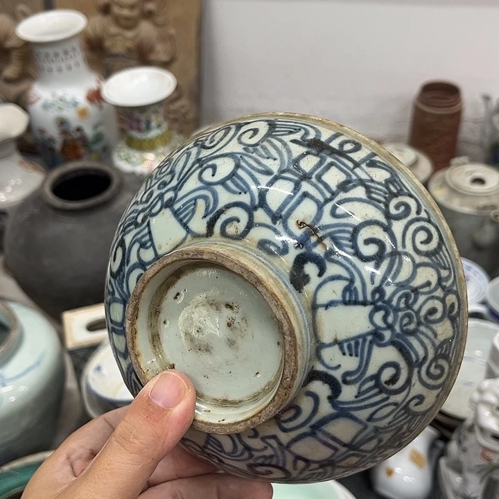 好货靓货漂亮好货