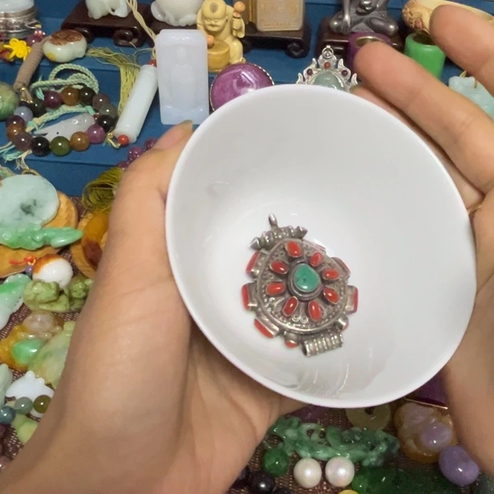 妙****)精美好好好好看漂亮