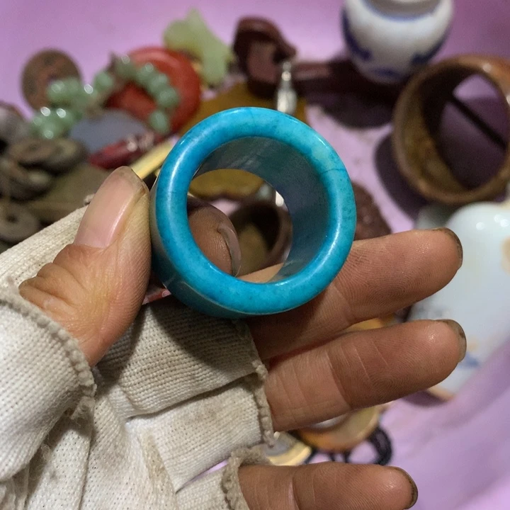 耳***奏瓷片他俩小时没合眼睡觉啦