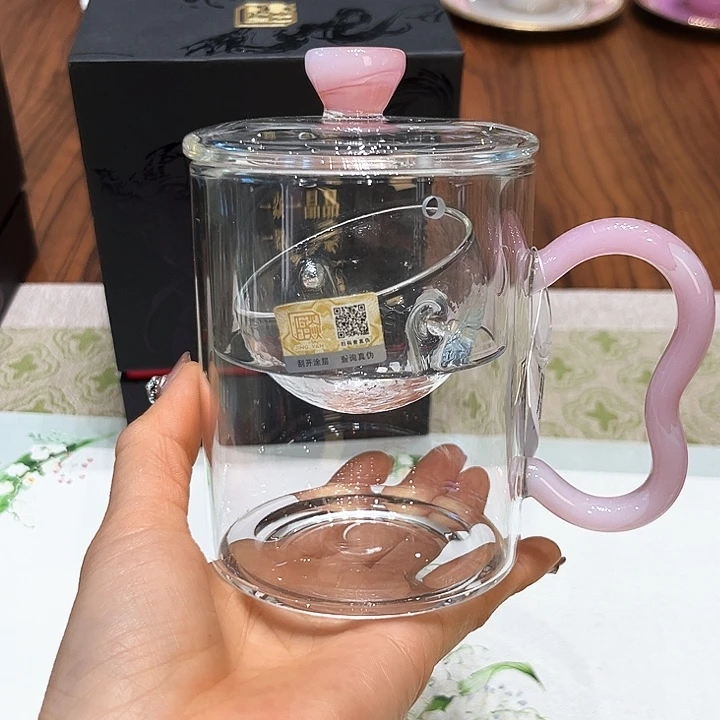 碟茶杯茶杯茶杯茶盏