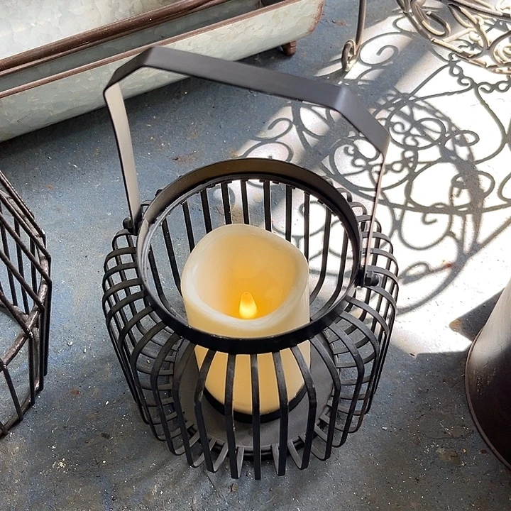 钱钱钱钱钱钱钱钱钱钱钱钱