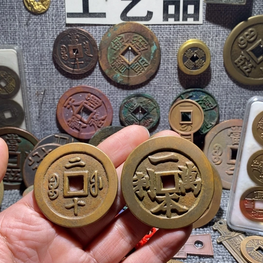 飞***空铜工艺品工艺品工艺品