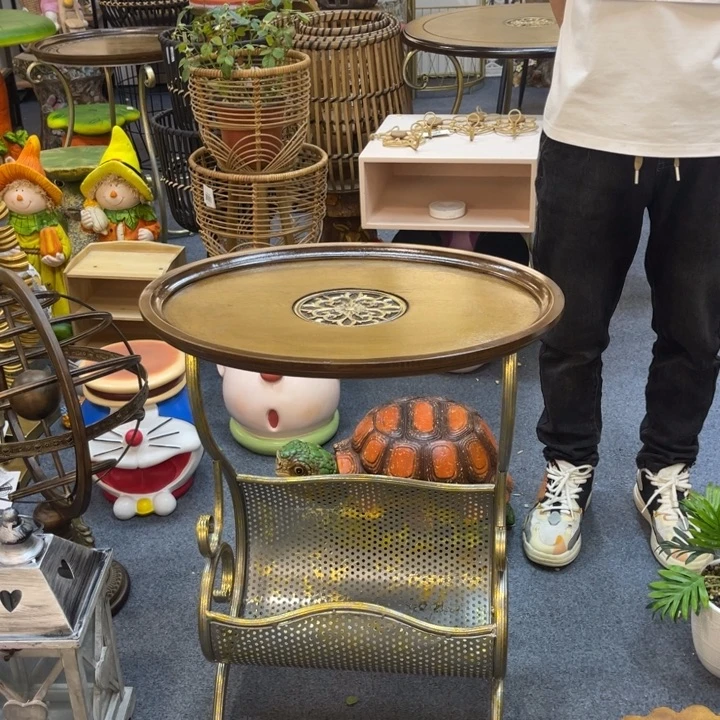 陶摆件哈哈哈哈哈哈哈哈