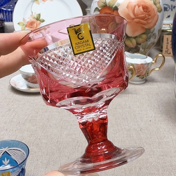 怡诺精选瓷器好物