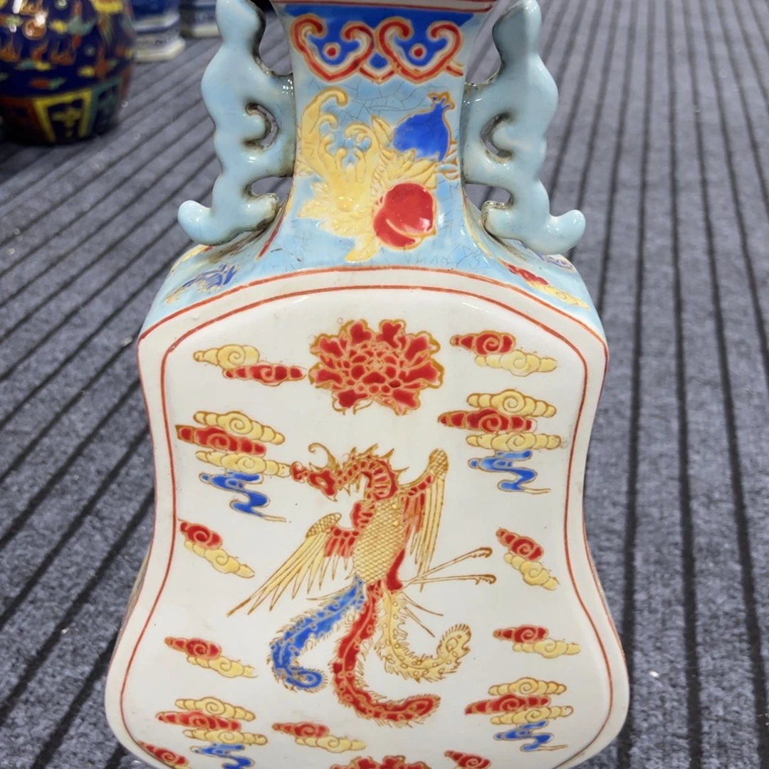 瓷瓷瓷瓷瓷瓷瓷瓷