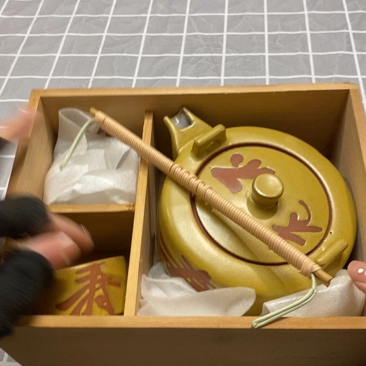 精美瓷器 一单包邮