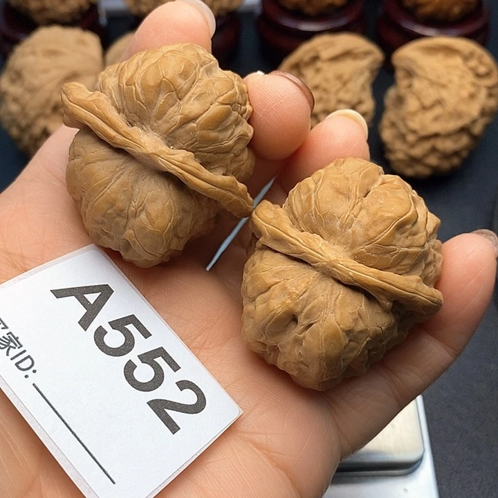 核桃蛙蛙4.2，有修