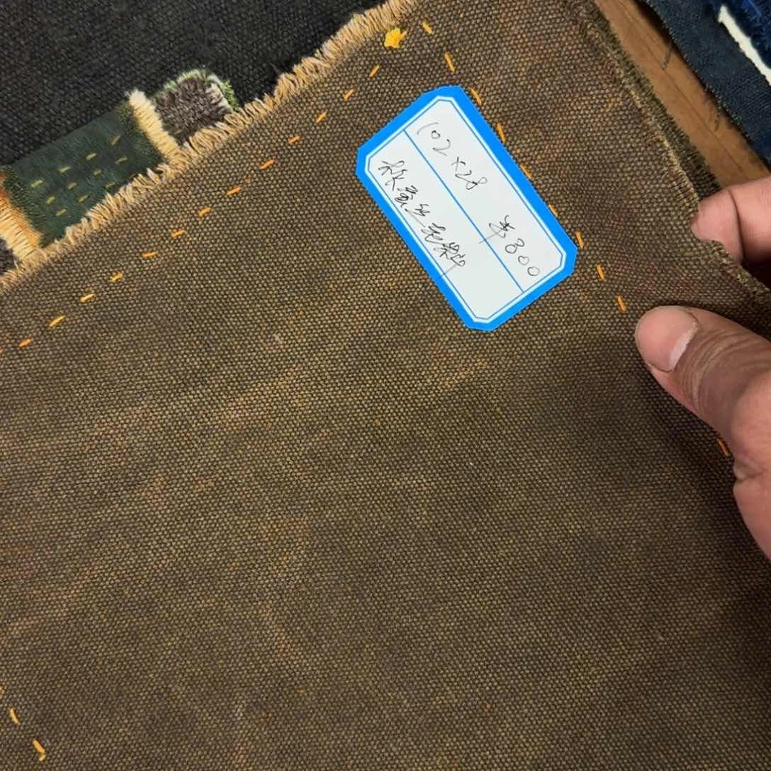 杯萱*啦啦啦啦啦啦啦