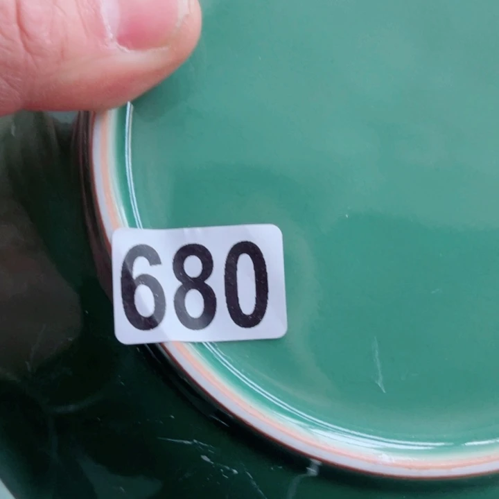 哈哈哈哈哈哈哈哈哈哈哈碗