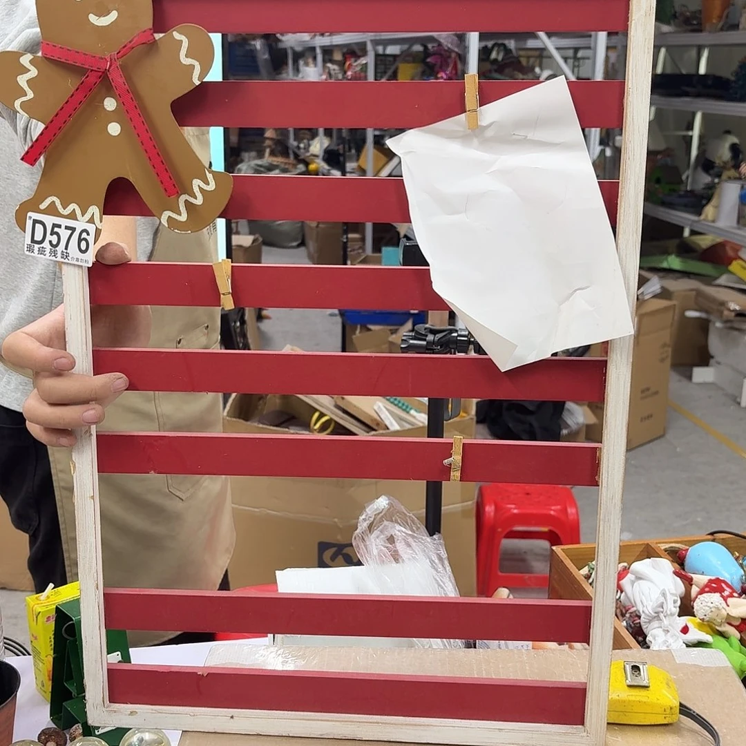 核桃木/黑胡桃（胡桃木）