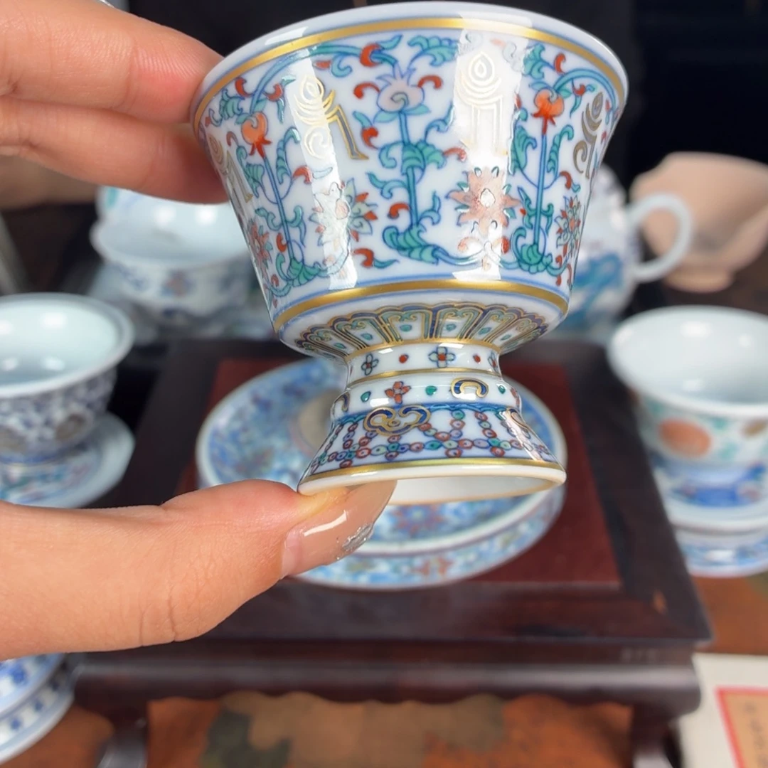 九鸣九鸣九九九九九九九九九