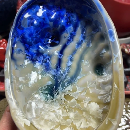 碟本店消费满二十包包邮的