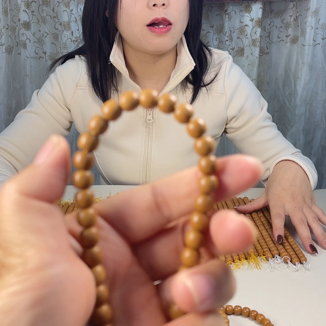 承***码猴头核桃吊坠原皮原色