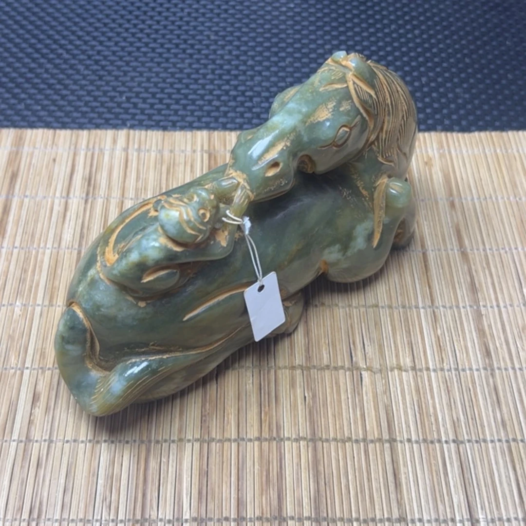 【闪购商品】直播间闪购商品链接