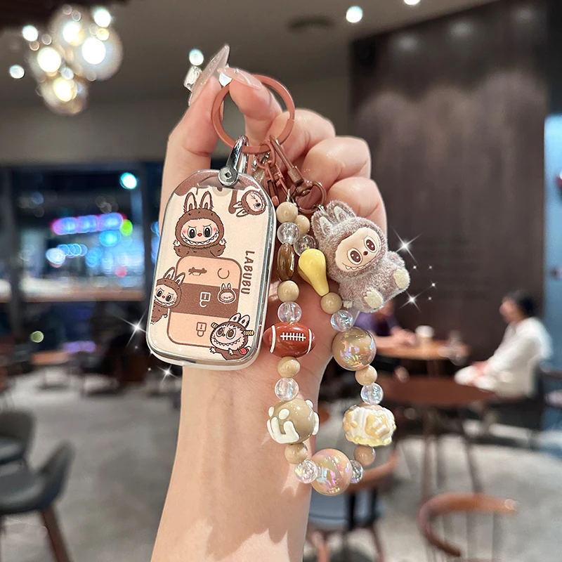 适用于本田crv钥匙套十一代思域雅阁冠道型格xrv汽车缤智皓影扣壳