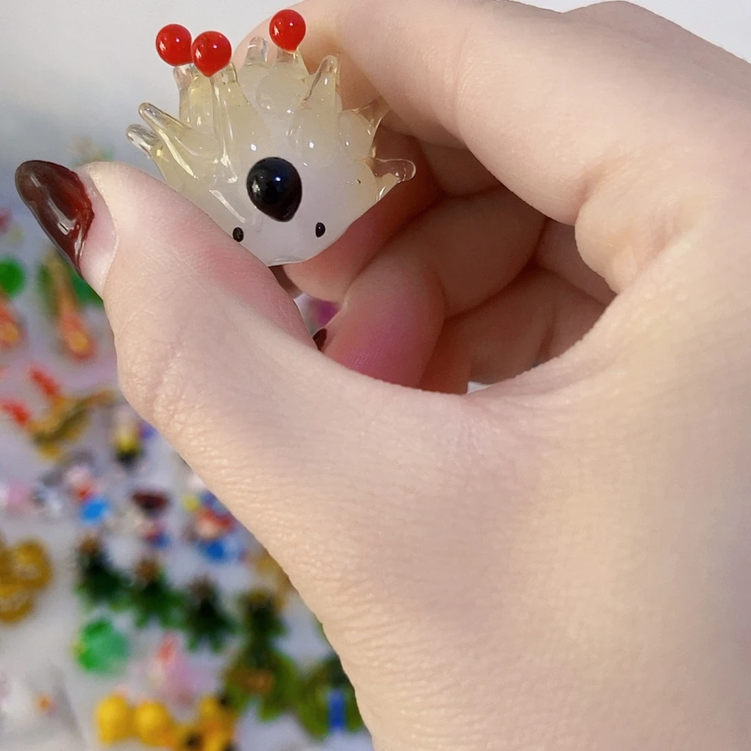 E全品1122223333333333333