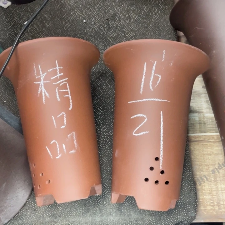 这是周三周四找对象的