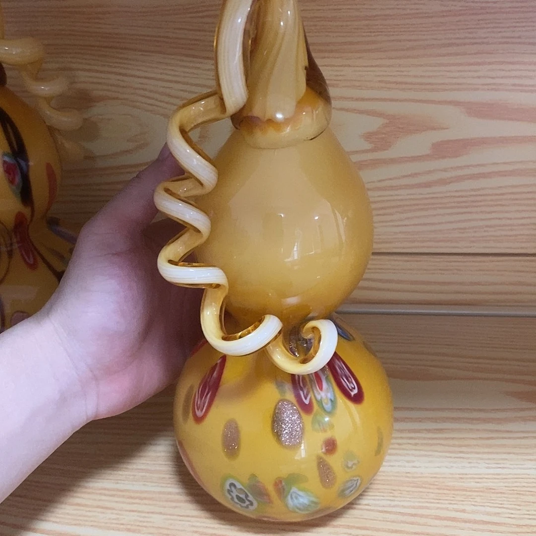 琉璃手工艺品全品1122222333333