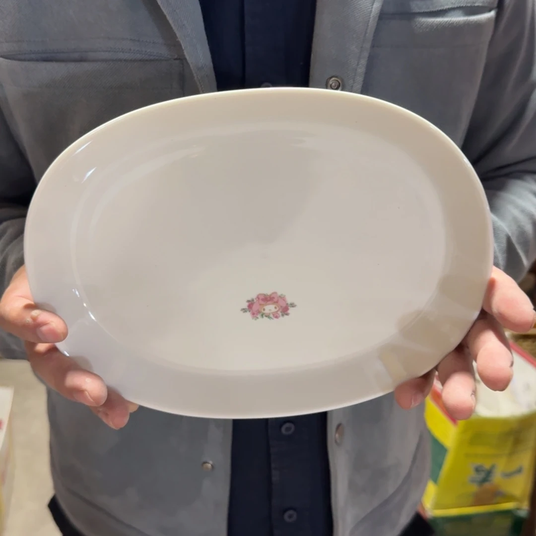 瓷片仓库直播瑕疵处理