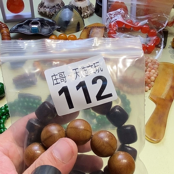 陆***@大理石磁石配饰、配饰、112