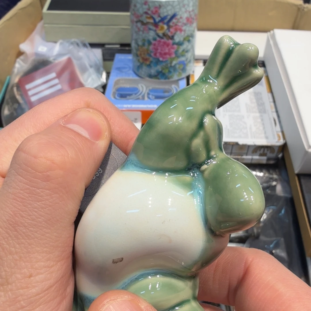 瓷器瓷器瓷器瓷器