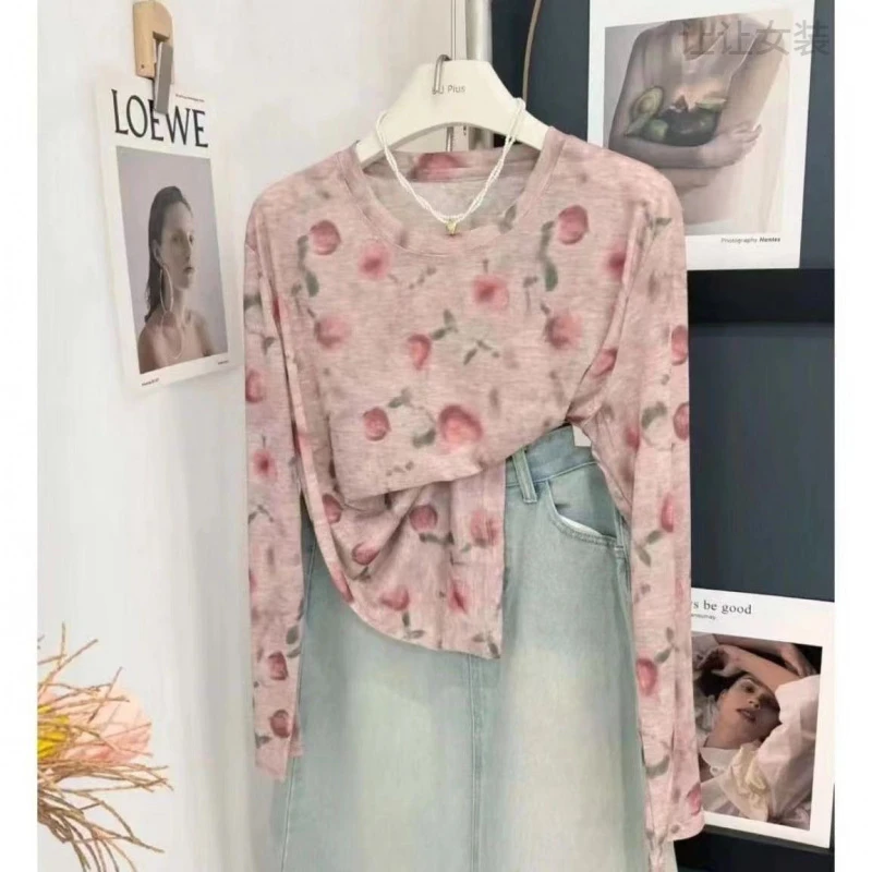 后妈裙2025新款爆款洋气女生韩系ins衣服财阀千金女装晚宴场合女