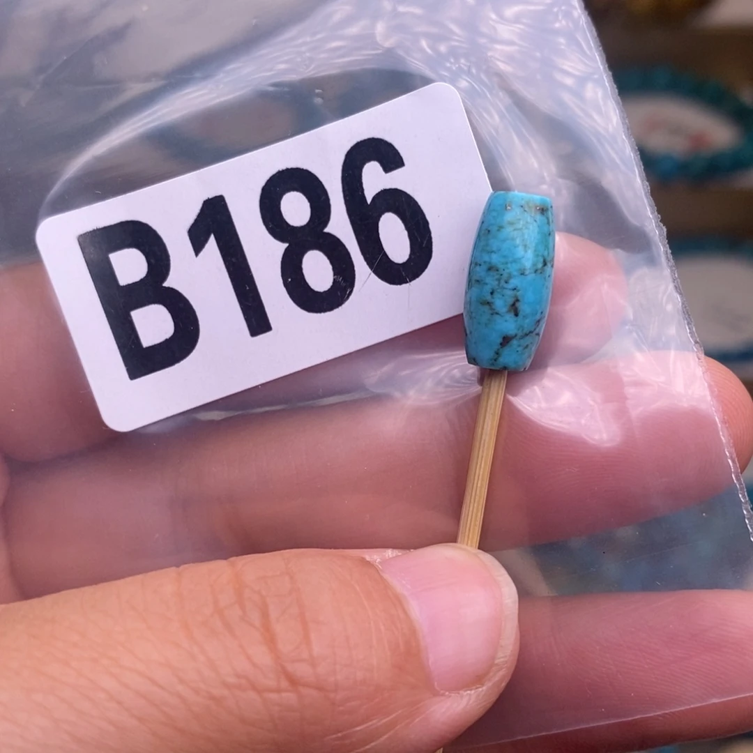 三***客新店开播宠粉福利