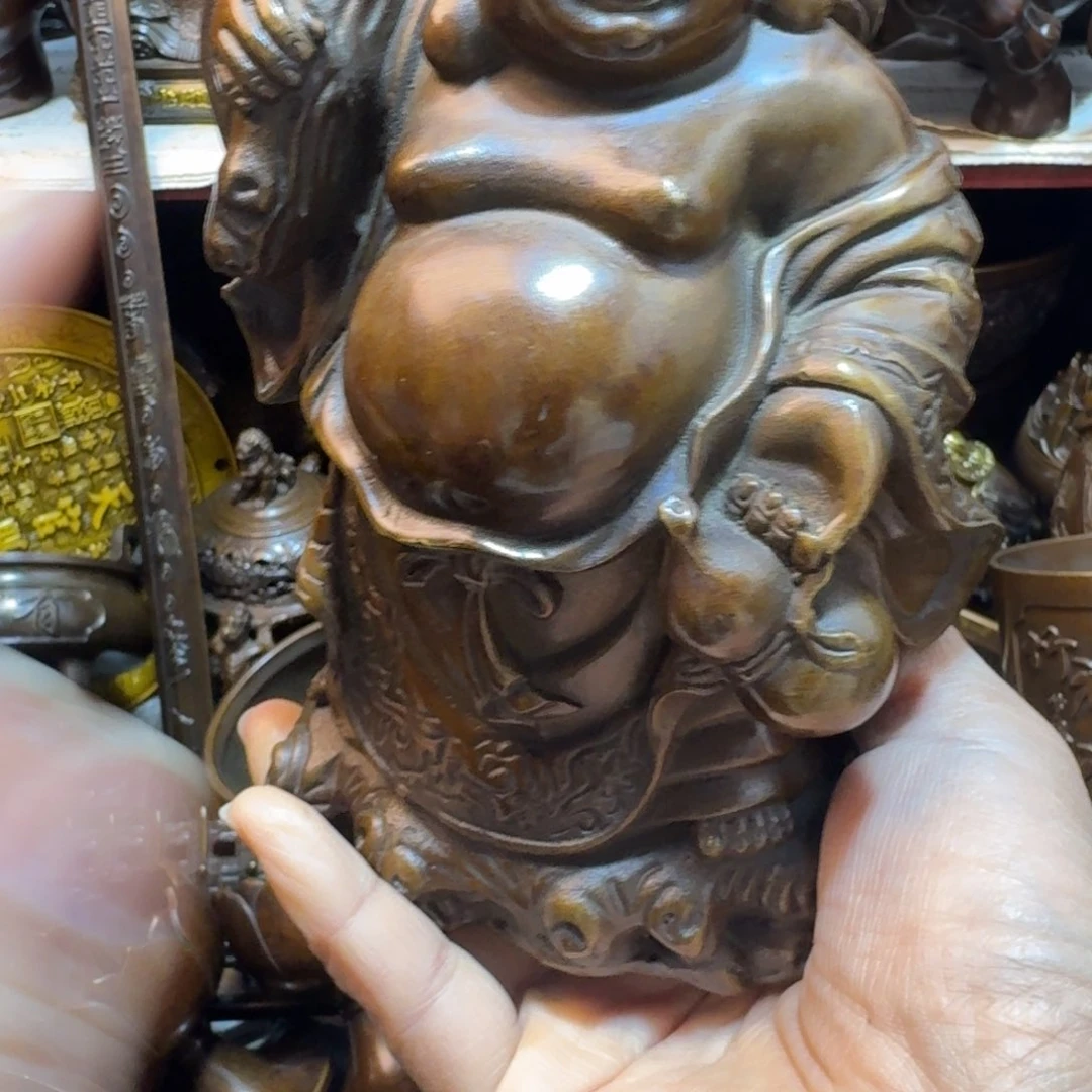 工艺品摆件专属链接