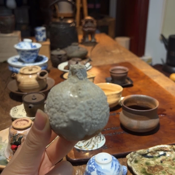 看好产品，，默认微瑕，看好下单
