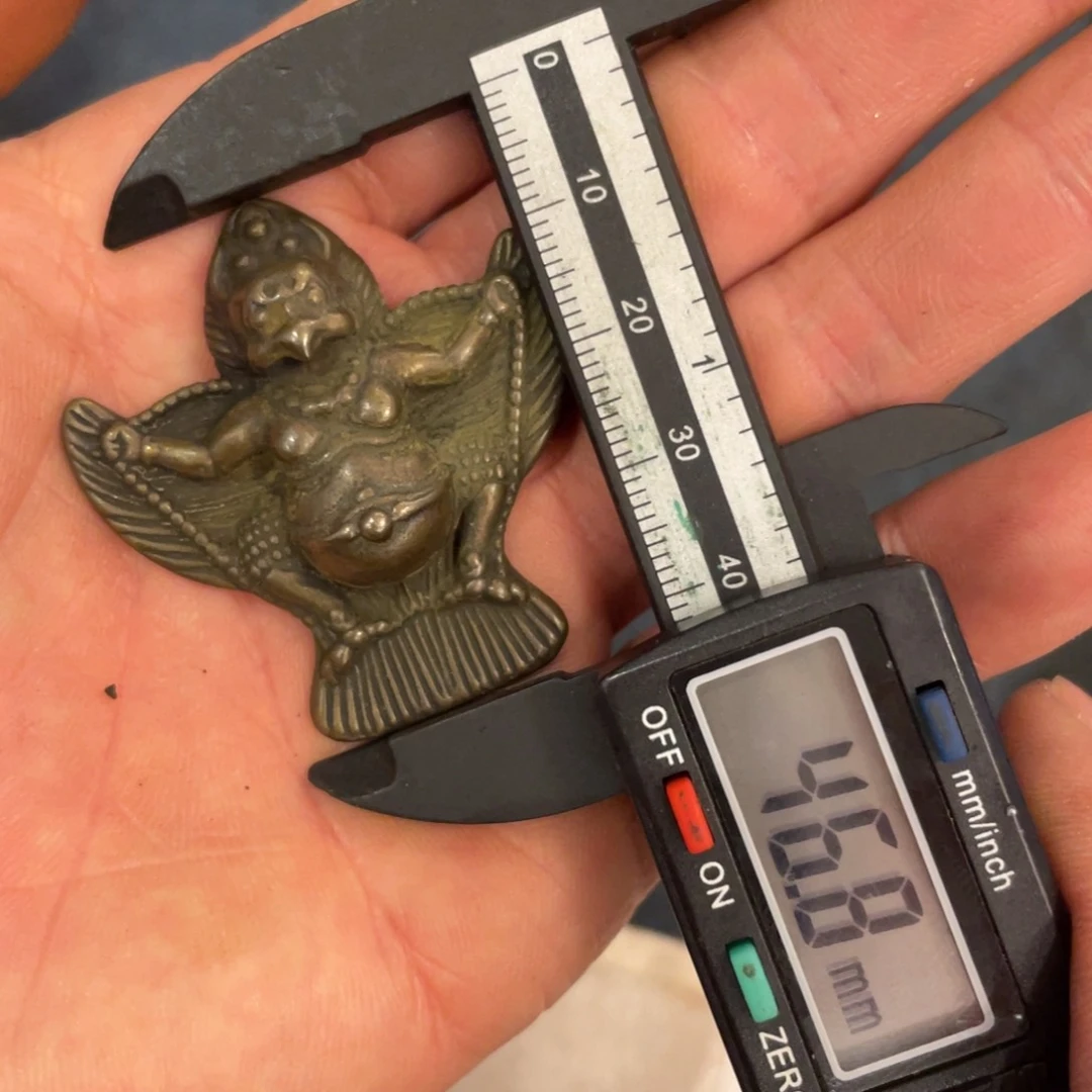 擦擦擦擦擦擦啊呜呜