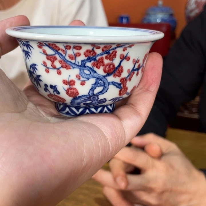 盘福利来啦，福利来啦，福利来啦，