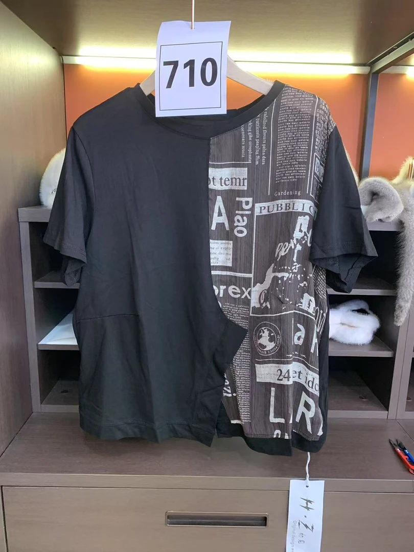 710黑色针织开衫轻熟风女长袖春季网红百搭女装ol上衣设计师毛衫