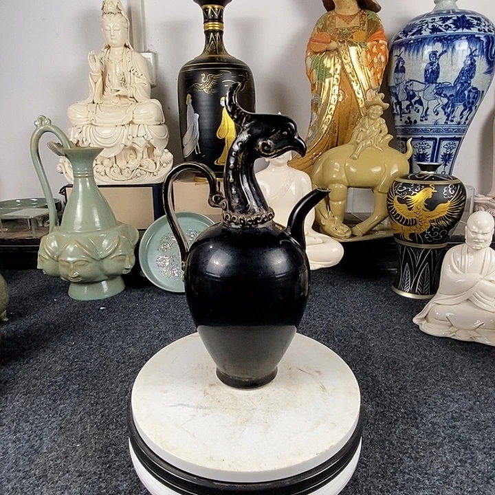 瓷片瓷器瓷器瓷器瓷器