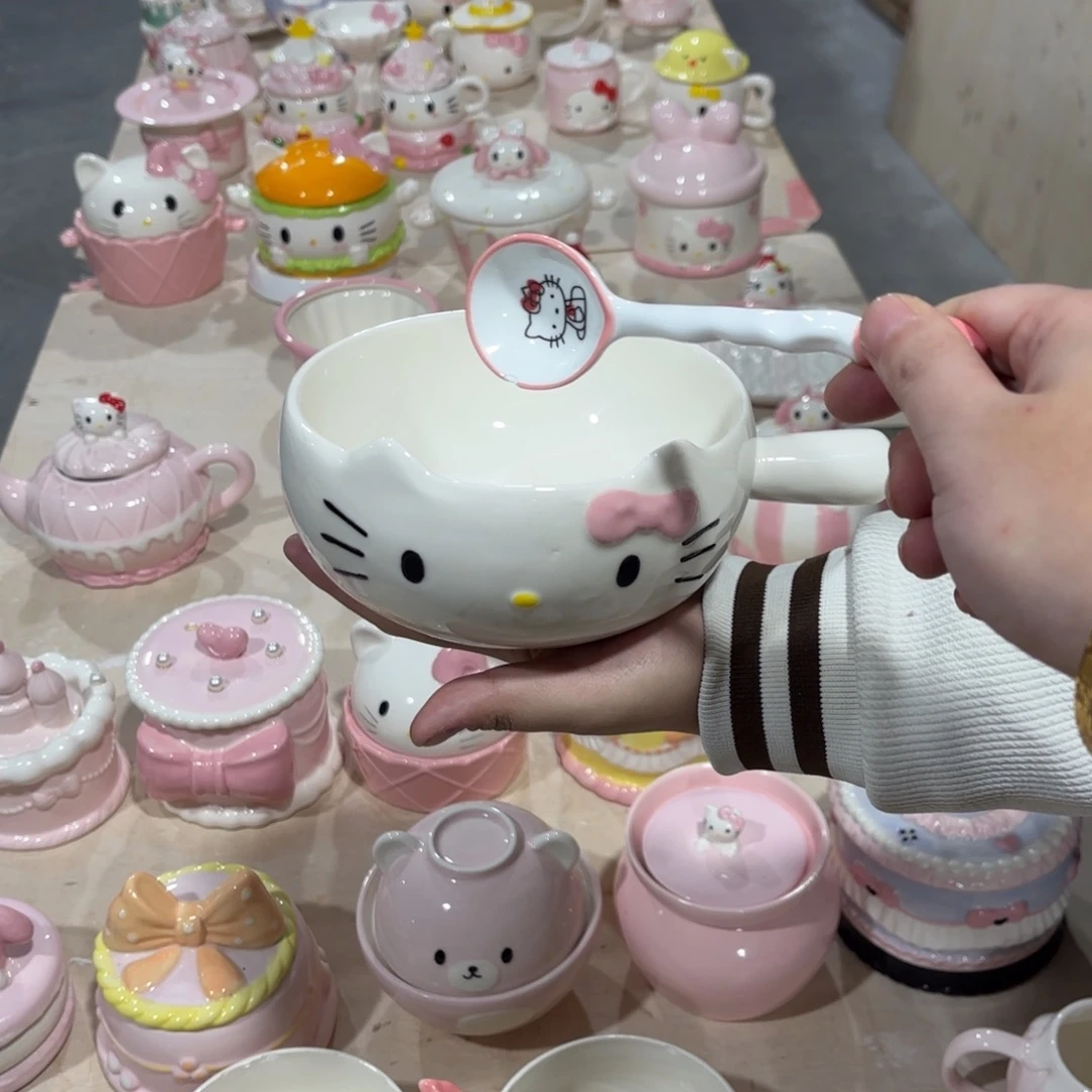 茶案紫砂我也不知道怎么办啊