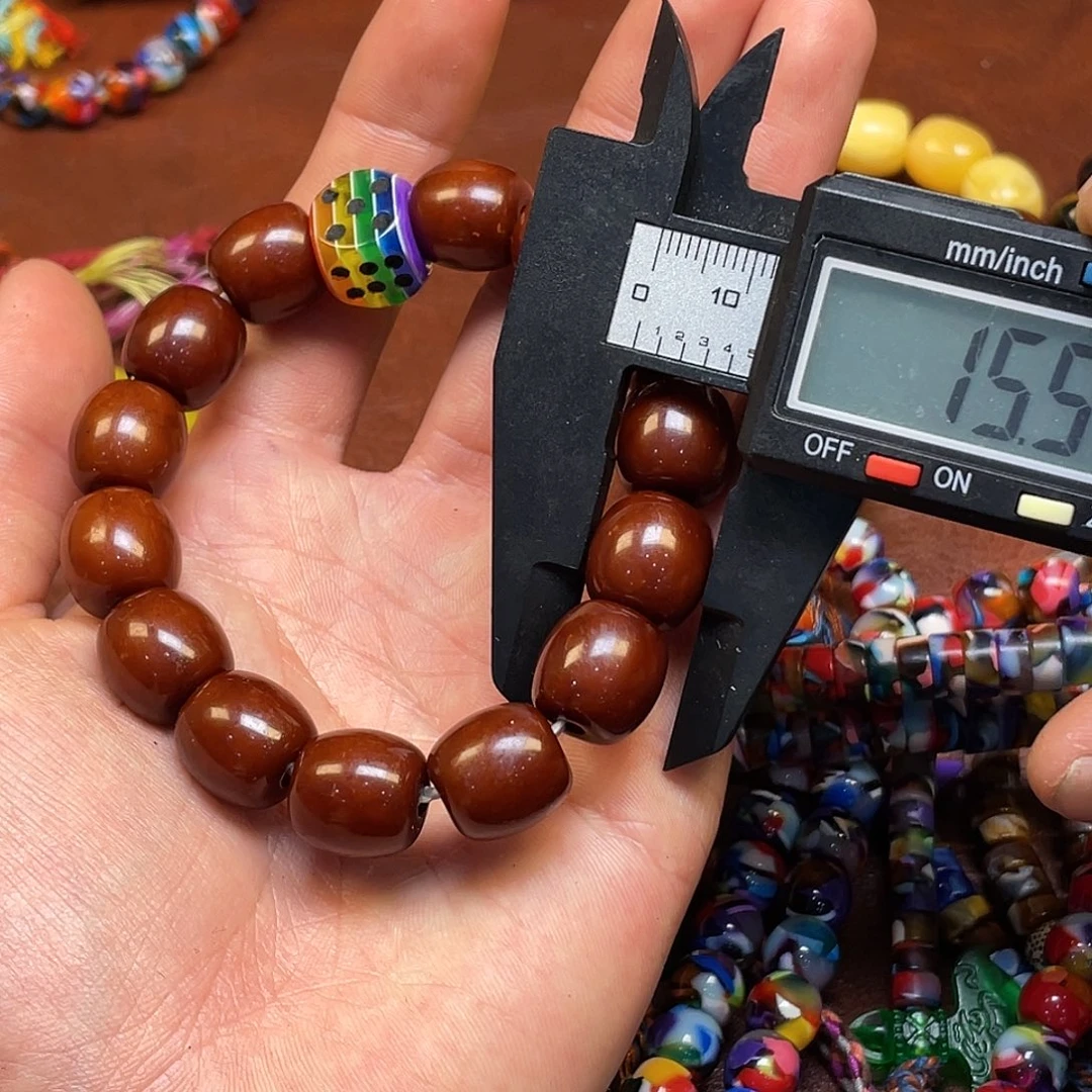 去随机啊啊啊啊啊啊啊啊啊