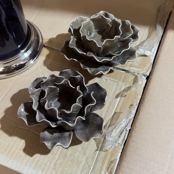 瓷片样品样品样品样品