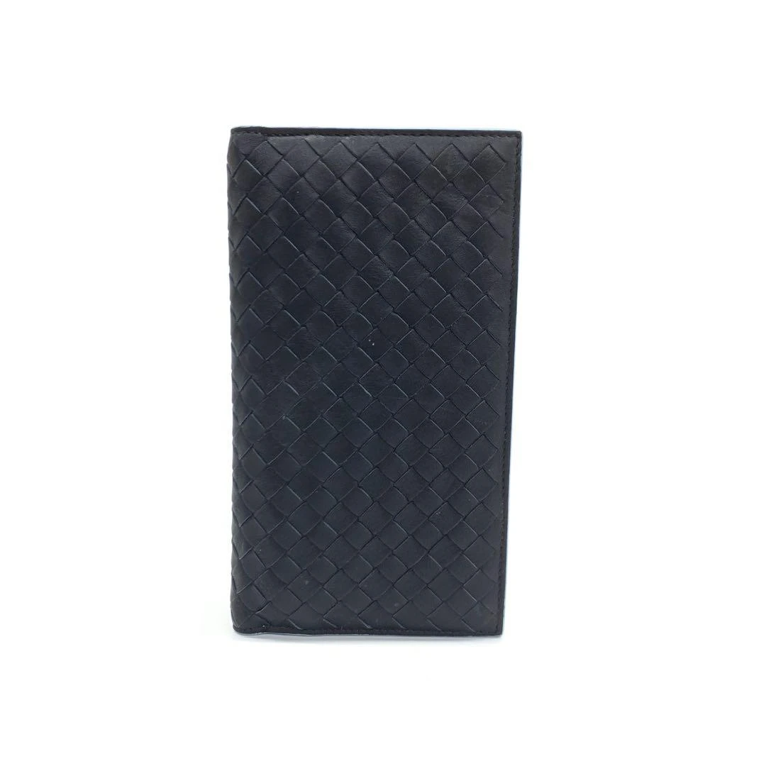 95新 BOTTEGA VENETA/葆蝶家 葆蝶家/钱包/卡包/7005