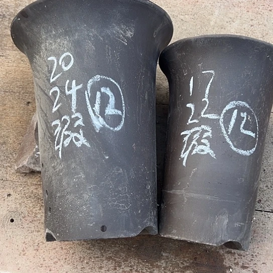 紫砂工艺厂……紫砂工艺厂