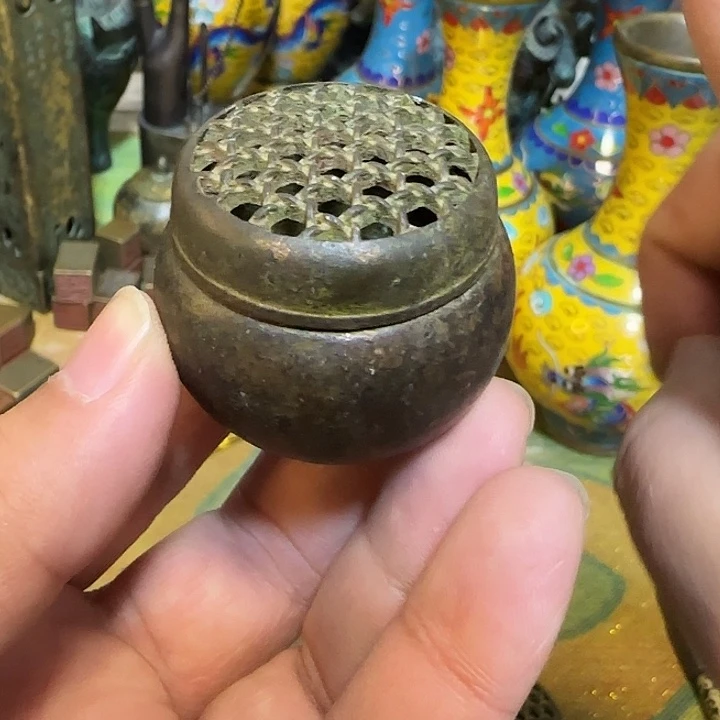 老铜器老铜器老铜器