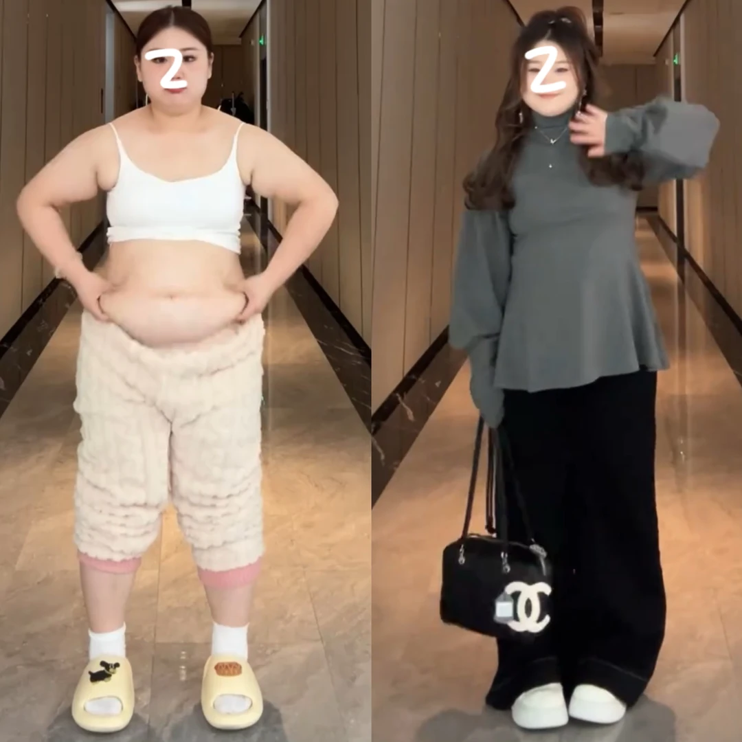 大码复古半高领长袖T恤女装qi休闲内搭打底衫胖MM遮肉显瘦上衣