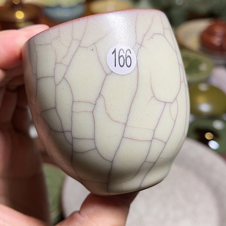 微瑕功夫茶具家用多功能家用