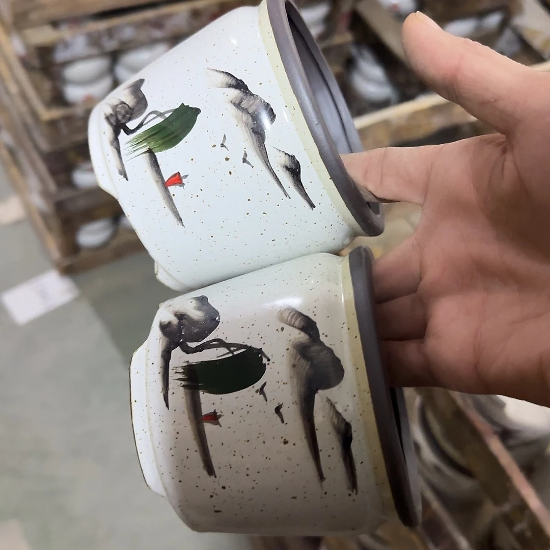 ：2个有孔处理：满15元发