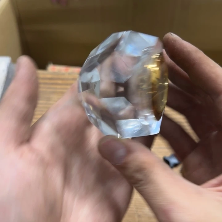 用***2哈哈哈哈哈哈哈哈回家