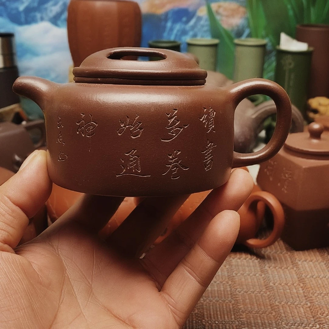 绿泥25号13467998752268873136