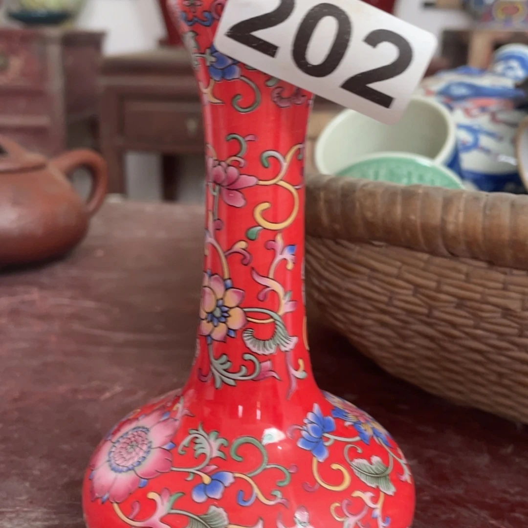 有机玻璃精品瓷器链接……202